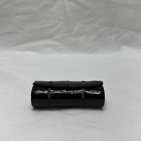 Lipstick case - Picture 1 of 9